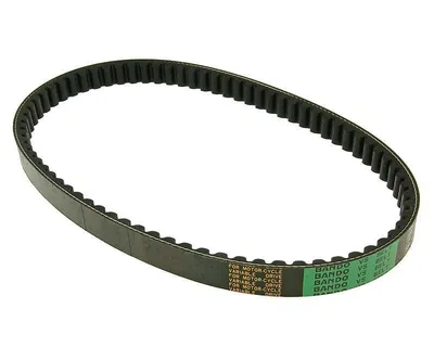 Produktbild von Keilriemen Bando V/S für Piaggio Sfera 125, Vespa ET4 125