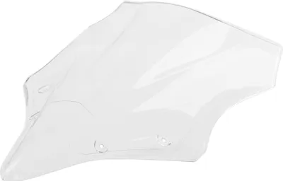 Produktbild von Kawasaki Ninja 650 Tour Verkleidungsscheibe, 17>>19