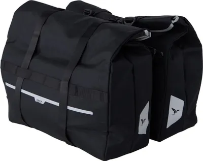 Immagine prodotto di Borsa TERN "Cargo Hold 52 Panniers"