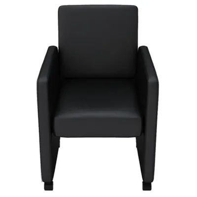 Produktbild von VidaXL 160184, Polyurethan (PU), 585 mm, 650 mm, 880 mm, 48 cm, 6 Stück(e)