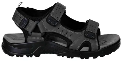 Produktbild von Sandalen J'Hayber ZA51400-28 für Herren