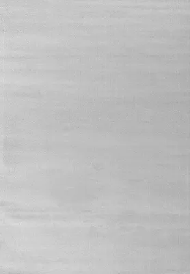 Zdjęcie produktu dla 80x150 cm Kawałek dywanu Enjoy 800 Silver