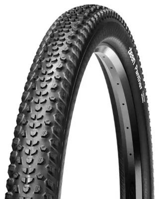 Immagine prodotto di Copertone ZLEEN Panther eReady 60 TPI 29"x2,45/62-622 in Poliammide