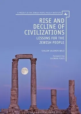 Obrázek produktu pro Rise and Decline of Civilizations