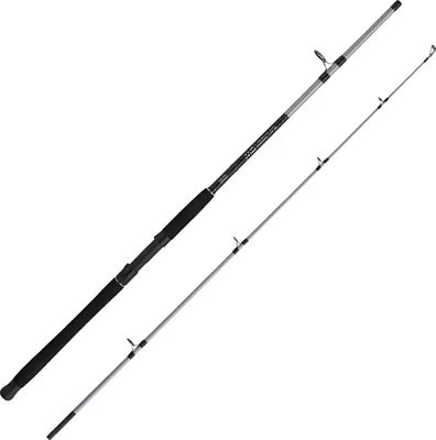 Image de Canne à pêche Mitchell Tanager SW Boat Rod