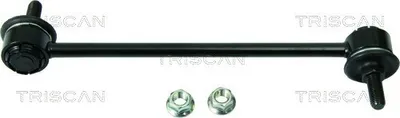 Produktbild von TRISCAN Koppelstange Stabilisator für KIA Picanto (SA) 8500 18605