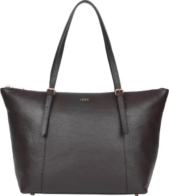 Produktbild von JOOP! giada helena Shopper lhz Farbe darkbrown AL
