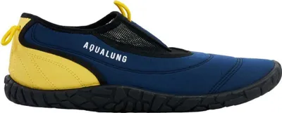 Produktbild von Aqua Lung Sport Beachwalker Xp Blue Yellow Blue Yellow 40-41