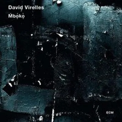 Zdjęcie produktu dla Virelles, David-Mboko