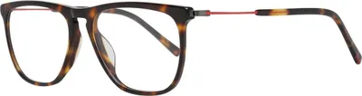Produktbild von Unisex-Stachelkittel VST066 5209AJ