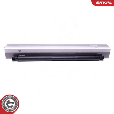 Produktbild von ESEN SKV 52SKV947 Luftfederung, Gepäckraum / Ladefläche x