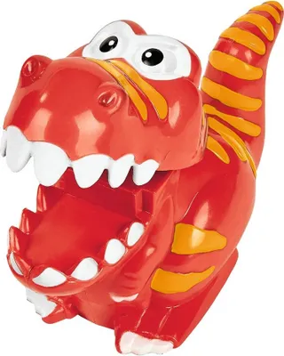 Zdjęcie produktu dla Latający T-Rex