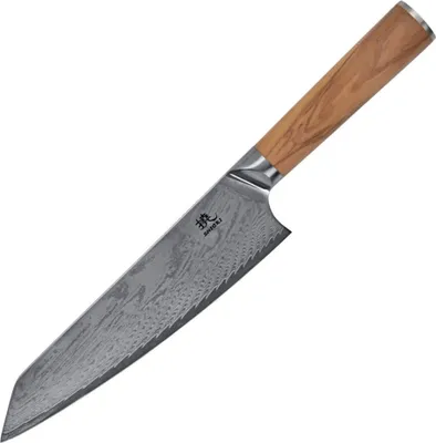 Obrázok produktu pre Shiori Nože 336uniw