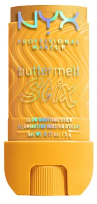 Zdjęcie produktu dla Buttermelt Stix – świecący ołówek #wartoztopić 5 g