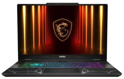 Produktbild von Laptop MSI 9S7-15Q342-239