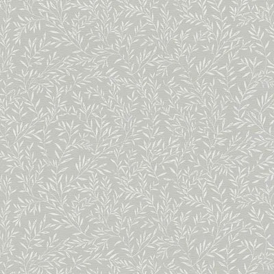 Produktbild von A.S. Creation | Maison Charme | 390734 | Vliestapete | Blumenoptik | 10.05 x 0.53 m | Grau | Wohnzimmer | Flur | Büro | Küche | Wohnräume