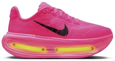 Produktbild von Laufschuhe Nike Nike Vomero Premium W für Damen