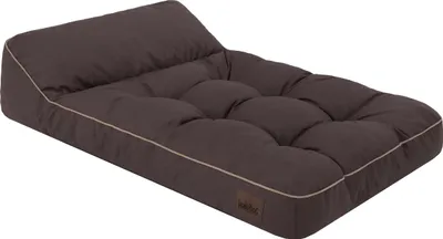 Obrázek produktu pro Matrace pro psy "Destiny" XL 115×78 cm - velký pelíšek pro psy, pohodlný, robustní a snadno se čistí | Doggy