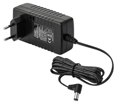 Image de AUERSWALD COMfortel D-XT-PS Netzteil für Tastenerweiterung