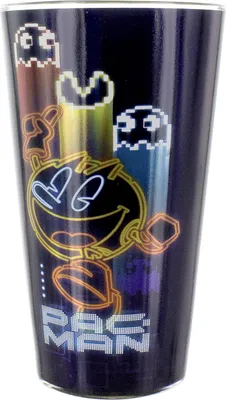 Obrázek produktu pro Pac-Man - sklo