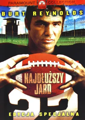 Produktbild von Die Kampfmaschine [DVD]