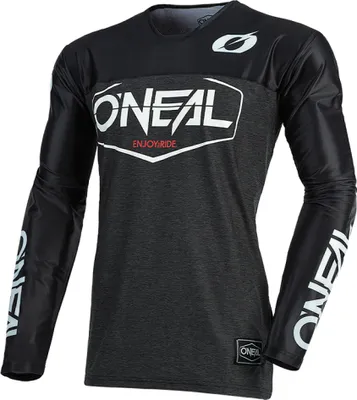 Produktbild von O'Neal Trikot MAYHEM HEXX schwarz M