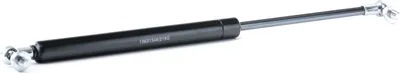Produktbild von RIDEX 219G0417 Gasfeder Heckklappendämpfer für HONDA CRX III (EH, EG) 375mm