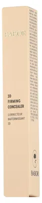 Obrázok produktu pre Babor 3D Spevňujúci korektor 04 Tan (4 g)