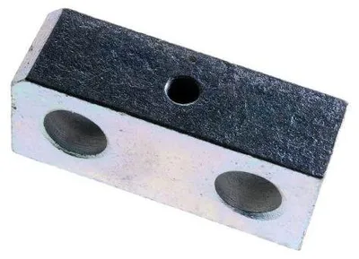 Obrázek produktu pro C-360 táhlo