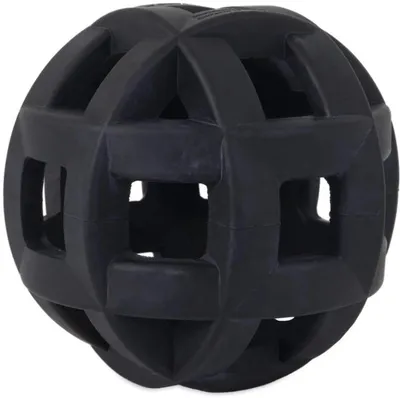 Productafbeelding van Azomor® Kauw- en speelbal van rubber voor honden