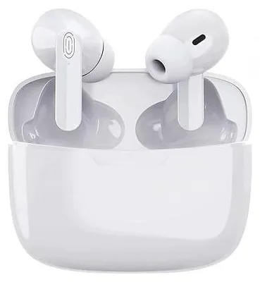 Zdjęcie produktu dla Słuchawki douszne z tłumaczem bluetooth 114 języków na prezent