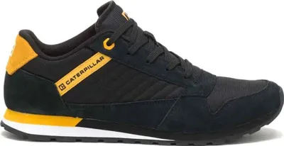 Produktbild von Caterpillar Schuhe Ventura, P110712