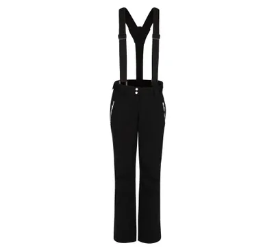 Produktbild von Dare 2b Effused II Skihose Damen
