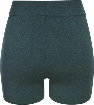 Produktbild von Elbsand Shorts petrol Größe 40/42