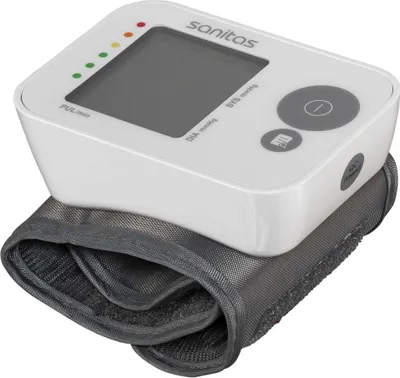 Obrázek produktu pro Sanitas Sbc 22