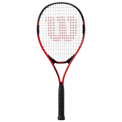 Obrázok produktu pre Wilson Pro Staff Precision JR 25 Tennis Racket 25 Tenisová raketa