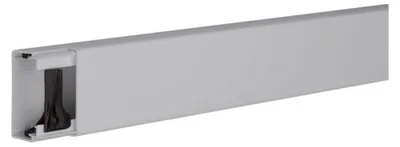 Produktbild von Tehalit Leitungsführungskanal LF 30060 gr 2 Stk