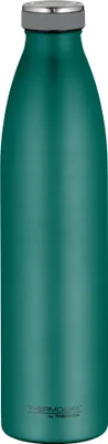 Produktbild von THERMOS Vorteilset von Neuerts  Isolier-Trinkflasche TC BOTTLE 1,00 l 4067351100+ alfi Kannenreiniger cleanFix 30 cm
