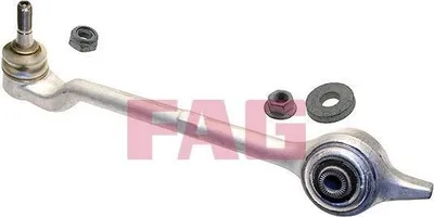 Produktbild von FAG 821 0158 10 Querlenker für BMW 5 Limousine (E39)
