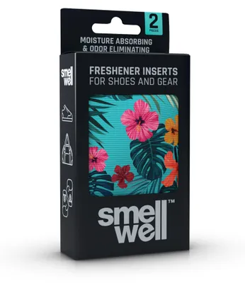 Produktbild von SmellWell Active - Tropical Blue