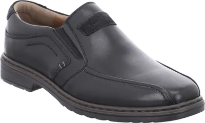 Immagine prodotto di JOSEF SEIBEL Alastair 03 | Mocassino da  Uomo | nero
