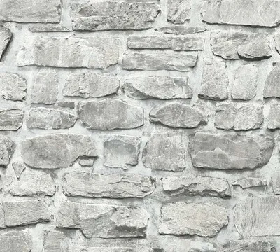 Obrázek produktu pro A.S. Creation Pop.up Panel 3D | 368461 | Samolepicí fólie s kamenným vzhledem | 0,52 m x 2,5 m | Béžová barva