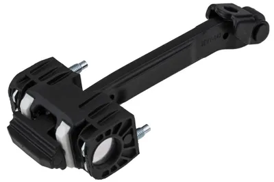 Produktbild von NTY EZC-VV-043 Türfeststeller Türfangband für VOLVO XC60 (156) Hinten Rechts Hinten Links