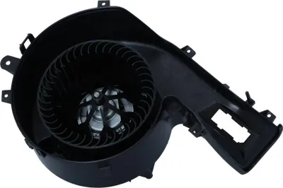Image de NRF 34096 Ventilateur d'habitacle