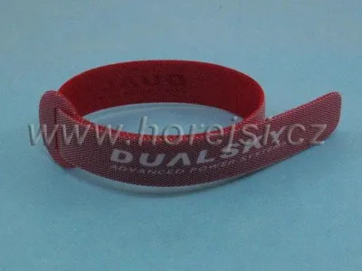 Produktbild von Dualsky 364 5 Modellbau-Zubehör