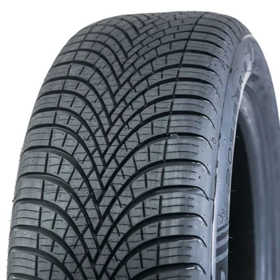 Zdjęcie produktu dla Dunlop All Season 2 185/60 R15 88 V XL