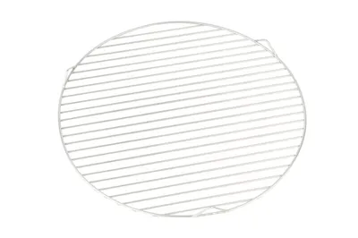 Image de Grille Markone 701 : 60 cm / 3 cm