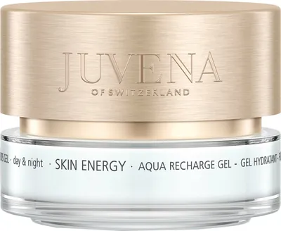 Immagine prodotto di Juvena Skin Energy Aqua Recharge Gel 50ml - gel idratante