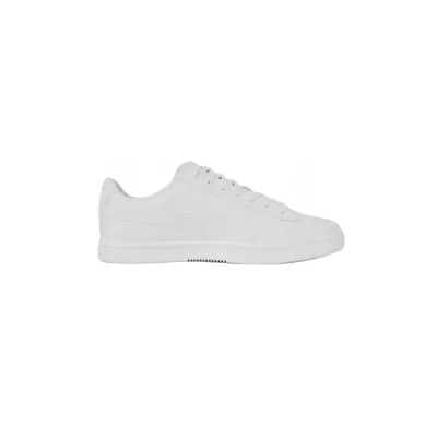 Produktbild von Puma Schuhe 38467604