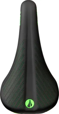 Image de Bandeau SDG Bel-Air RL 2.0, Ti-Alloy 7x7mm, noir/vert
